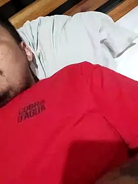 Luiz6767 online show from 04.11.26