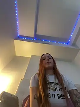 Sapphirelustxo online show from 05.01.26