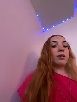 Snapshot of Sapphirelustxo chatting on 06.15.26 Sapphirelustxo online show from 06.15.26