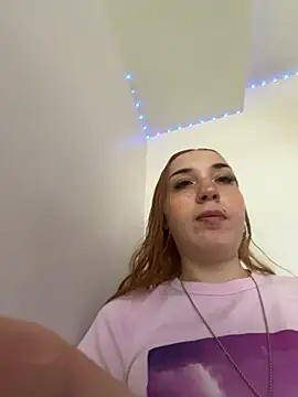 Snapshot of Sapphirelustxo chatting on 06.20.26 Sapphirelustxo online show from 06.20.26