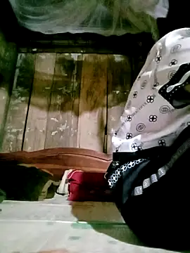 Amelie9x online show from 04.11.26