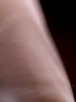 Dark Man05 online show from 04.18.26