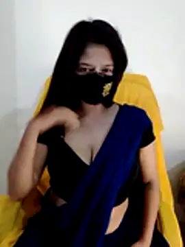 black-woman online show from 06.23.26
