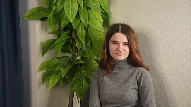 LitaLoeppke online show from 04.13.26