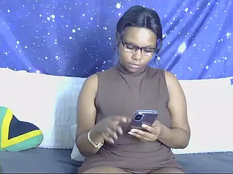 Snapshot of Darrkdeeva669 chatting on 05.31.26 Darrkdeeva669 online show from 05.31.26