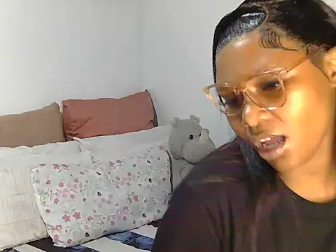 Snapshot of Darrkdeeva669 chatting on 06.09.26 Darrkdeeva669 online show from 06.09.26