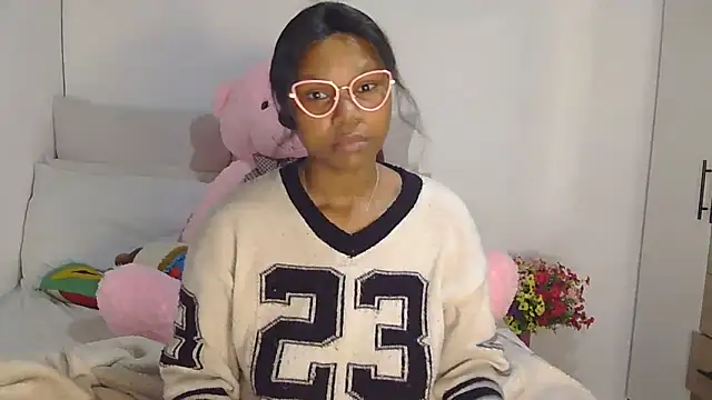 Snapshot of Darrkdeeva669 chatting on 07.01.26 Darrkdeeva669 online show from 07.01.26