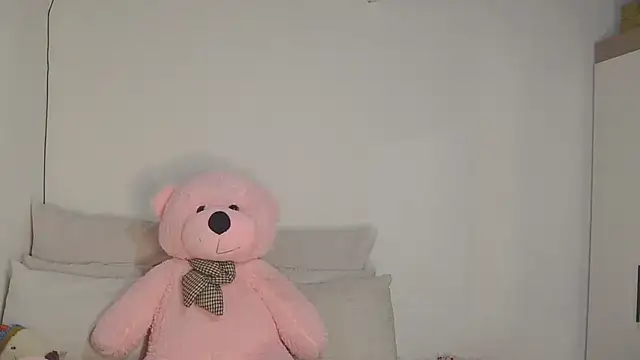 Snapshot of Darrkdeeva669 chatting on 07.04.26 Darrkdeeva669 online show from 07.04.26