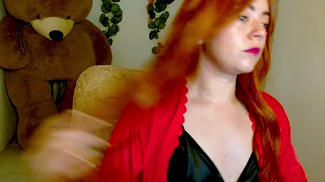 Snapshot of charlot160920 chatting on 05.02.26 charlot160920 online show from 05.02.26