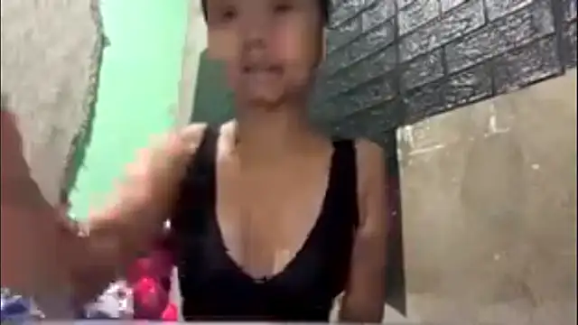 caitlyn 5 online show from 04.10.26