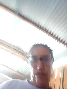 Snapshot of DulceM0609 chatting on 04.12.26 DulceM0609 online show from 04.12.26