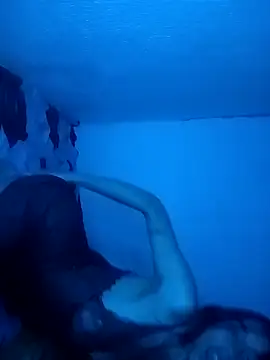 Arrebata2 online show from 04.12.26