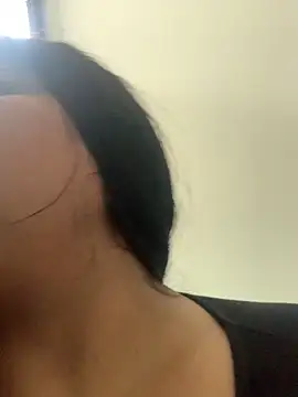 Snapshot of megan_purpura chatting on 06.01.26 megan purpura online show from 06.01.26