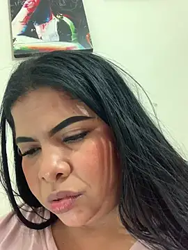 Snapshot of megan_purpura chatting on 07.17.26 megan purpura online show from 07.17.26