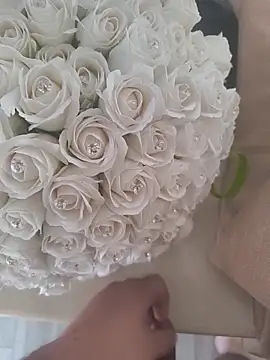 Snapshot of Maryo69v8 chatting on 04.10.26 Maryo69v8 online show from 04.10.26