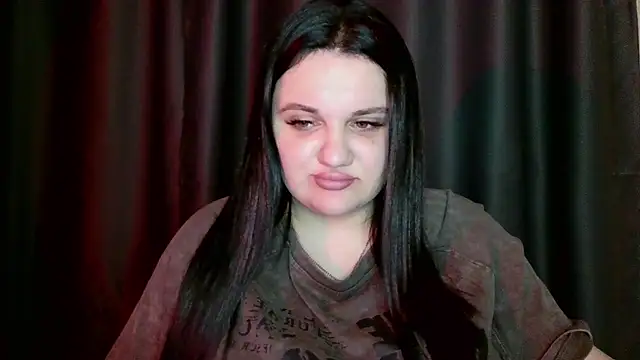 Snapshot of Penny_Perry chatting on 07.09.26 Penny Perry online show from 07.09.26