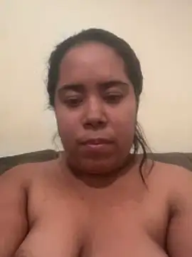 Tainesilva online show from 04.27.26