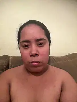 Tainesilva online show from 04.28.26