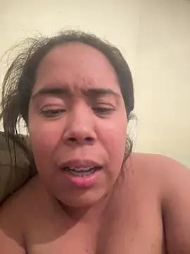 Tainesilva online show from 04.29.26