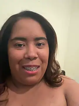 Tainesilva online show from 04.29.26