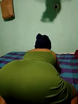 nisani madusha online show from 04.12.26