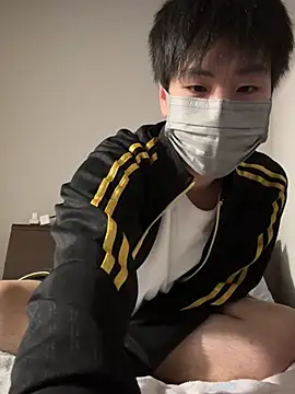 kurage164 online show from 04.14.26