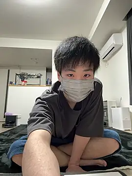 kurage164 online show from 04.18.26