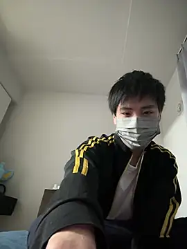 kurage164 online show from 04.21.26