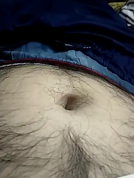 softguyy online show from 04.10.26