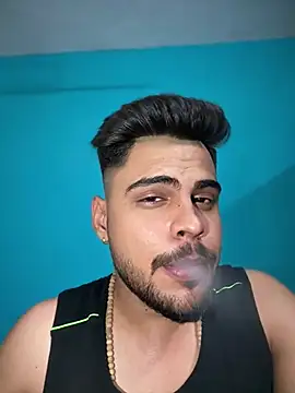 hornyypromaxx online show from 04.13.26