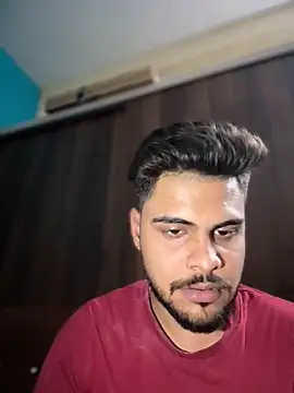 hornyypromaxx online show from 04.21.26