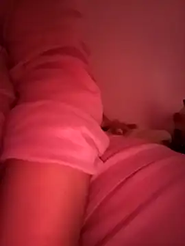 Mawlou3a 123 online show from 04.23.26