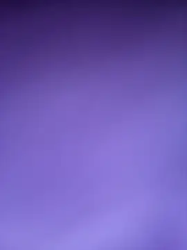 Mawlou3a 123 online show from 04.23.26