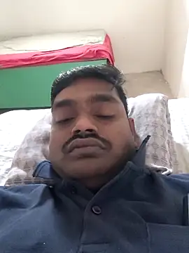 Antikpiececouple online show from 04.29.26