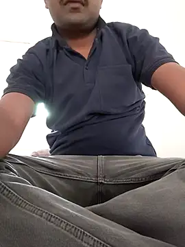 Antikpiececouple online show from 04.30.26