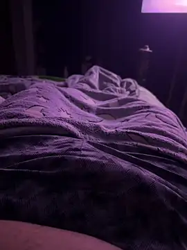 johnmadridhot online show from 04.11.26