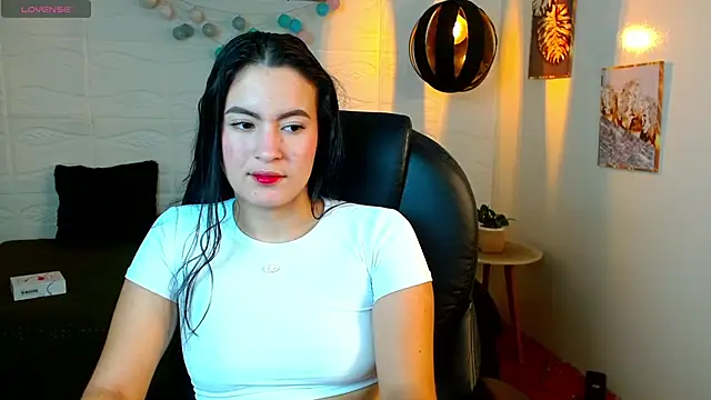 Snapshot of rosaleia_ chatting on 06.02.26 rosaleia online show from 06.02.26