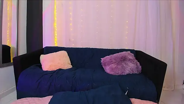Sofia Mature  online show from 05.25.26