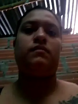 Canelitamix online show from 04.11.26