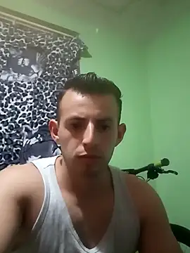 kaeel 1998 online show from 04.15.26