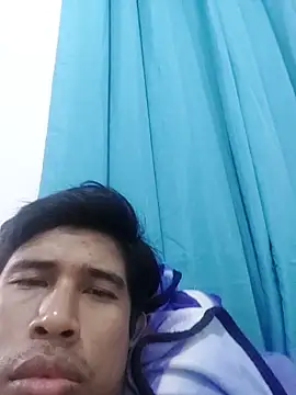 ChinoR3095 online show from 04.24.26