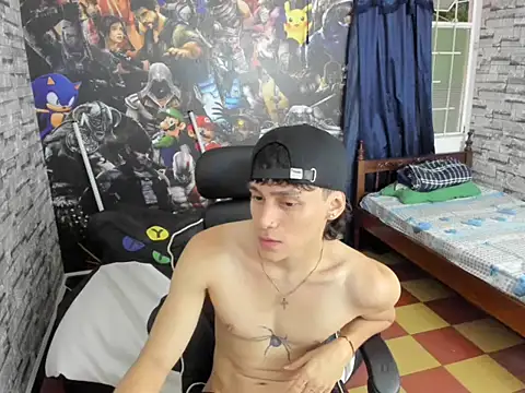 Snapshot of sebas_jusa chatting on 04.16.26 sebas jusa online show from 04.16.26