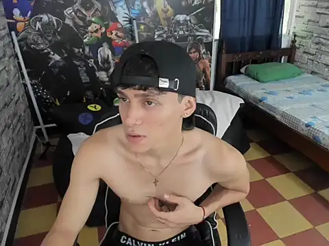 Snapshot of sebas_jusa chatting on 04.23.26 sebas jusa online show from 04.23.26