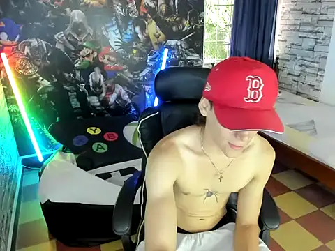 Snapshot of sebas_jusa chatting on 05.14.26 sebas jusa online show from 05.14.26