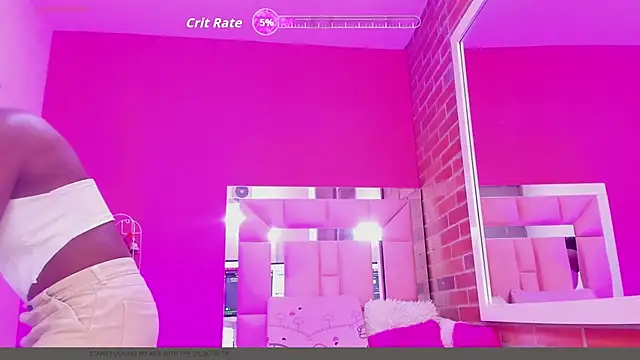 Malu hot69  online show from 04.14.26