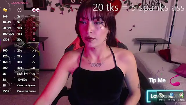 Snapshot of kanao1404 chatting on 07.17.26 kanao1404 online show from 07.17.26