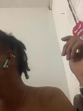 BABYCREAM  online show from 04.13.26