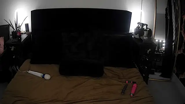 Snapshot of Bellesa4u chatting on 04.12.26 Bellesa4u online show from 04.12.26