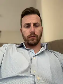 comegetit247 online show from 04.11.26