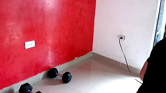 Snapshot of andrew_1520 chatting on 10.01.25 andrew 1520 online show from 10.01.25